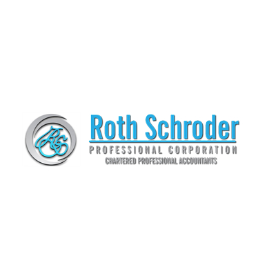 Roth Schroder Professional Corporation